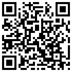 qrcode für Jung A569-1BFPLUA - Abdeckung IAE/UAE 1x8polig bruchsicher Serie weiß