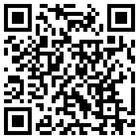 qrcode für OPPLE LIGHTING Opple 708000000500 LEDPostTop P1 50W 3000 D76 - LEDPostTop-P1- 50W-3000-W-D76