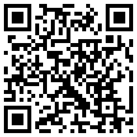 qrcode für Draka Comteq Draka Cca UC Kupfer Datenkabel 60091665 - UC900 SS23 C7 S/FTP 4P LSHF 250BR