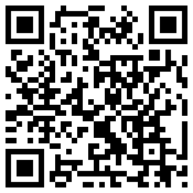 qrcode für Draka Comteq Draka Cca UC Kupfer Datenkabel 60091661 - UC900 SS23 C7 S/FTP 4P LSHF 100RW