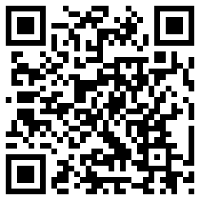 qrcode für Bosch Rexroth R911406090 Buskoppler EtherCAT XB-EC-12