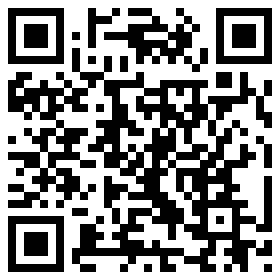 qrcode für OPPLE LIGHTING Opple 708000001100 LEDPostTop P1 50W 4000 D76 - LEDPostTop-P1- 50W-4000-W-D76