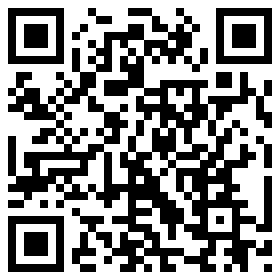 qrcode für OPPLE LIGHTING Opple 708000001000 LEDPostTop P1 33W 4000 D76 - LEDPostTop-P1- 33W-4000-W-D76