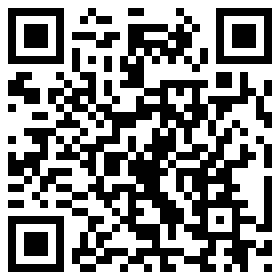 qrcode für Bosch Rexroth R911406101 Ausgangsmodul 8-Kanal 24 VDC