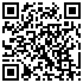 qrcode für OPPLE LIGHTING Opple 708000000800 LEDPostTop P1 50W 4000 D76 - LEDPostTop-P1- 50W-4000-AS-D76