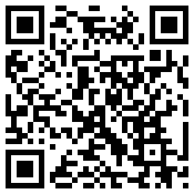 qrcode für OPPLE LIGHTING Opple 708000000700 LEDPostTop P1 33W 4000 D76 - LEDPostTop-P1- 33W-4000-AS-D76