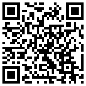 qrcode für Bosch Rexroth R911417208 4-Kanal digitaler Ausgangsmodul 24 VDC