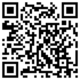 qrcode für Finder LED Lampe - 7L.43.0.024.1200