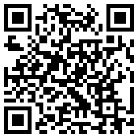 qrcode für Finder LED Lampe - 7L.43.0.024.2200