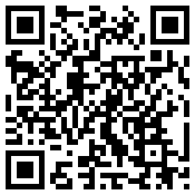 qrcode für Draka Comteq Draka Cca UC Kupfer Datenkabel 60091664 - UC900 SS23 C7 S/FTP 4P LSHF 250DW