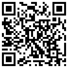 qrcode für Finder LED Lampe - 7L.43.0.024.2100