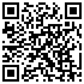 qrcode für Finder LED Lampe - 7L.43.0.024.1100