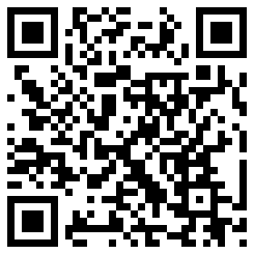 qrcode für Ridi Leuchten GmbH SPG0630383 Leuchte Purelight weiß