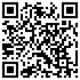 qrcode für SITECO Licross 11 Recessed IP40 Leuchteneinsatz 9160lm DALI 5000K - 51TL12DN59XF