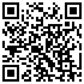 qrcode für Kensington K65048WW