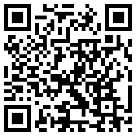 qrcode für OPPLE LIGHTING Opple 543016006100 LEDPostTop P1 50W 3000 - LEDPostTop-P1- 50W-3000-W
