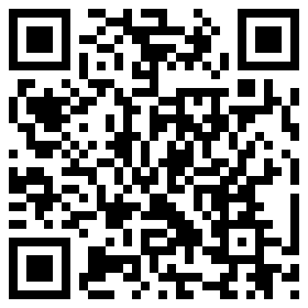 qrcode für Ridi Leuchten GmbH SPG0630383SI Leuchte Purelight si