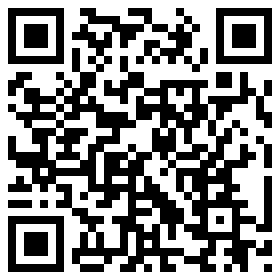 qrcode für JUNG eNet Funk Steuertaste Standard Pfeile - FMLS1700PWW