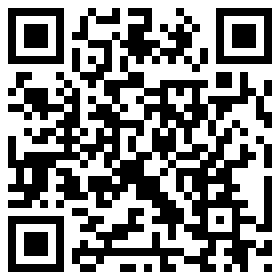 qrcode für JUNG E14LEDGN - LED Lampe E14 230V grün