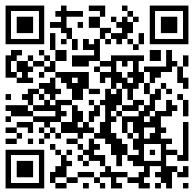 qrcode für Finder LED Lampe Bewegungsmelder Steckbuchsen - 7L.46.0.230.2200