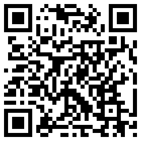 qrcode für Finder LED Lampe Bewegungsmelder Push Klemmen - 7L.46.0.230.2100