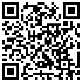 qrcode für Finder LED Lampe Ein/Aus Schalter Steckbuchsen - 7L.46.0.230.1200