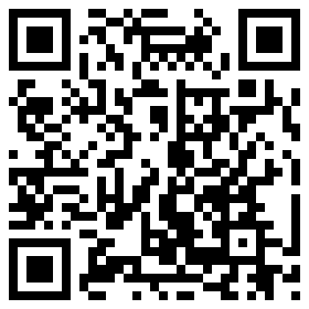 qrcode für GH Industrial DT-101-R - Mini Rapid Server C3 1GHz RAID 0 1 IDE