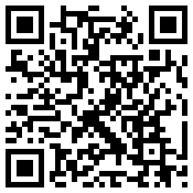 qrcode für Finder LED Lampe Ein/Aus Schalter Push Klemmen - 7L.46.0.230.1100