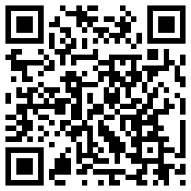 qrcode für Finder LED Lampe Bewegungsmelder Steckbuchsen - 7L.46.0.024.2200