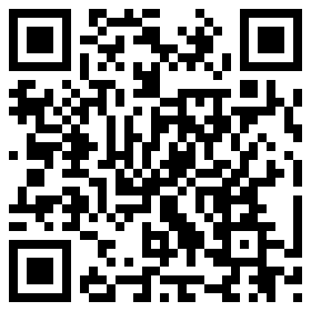 qrcode für Finder LED Lampe Ein/Aus Schalter Steckbuchsen - 7L.46.0.024.1200