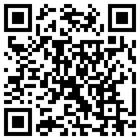 qrcode für Finder LED Lampe Ein/Aus Schalter Push Klemmen - 7L.46.0.024.1100
