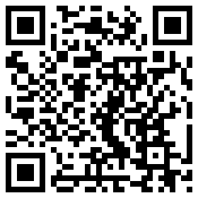 qrcode für JUNG eNet Funk Steuertaste Standard - FMLS1700WW