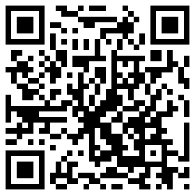 qrcode für Fränkische Rohrwerke Kabuflex-Muffe 75 - Fränkische Kabuflex Muffe NW 75 Kunststoff