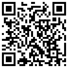 qrcode für Bosch Rexroth R911406108 Eingangsmodul 2-Kanal analog für TC