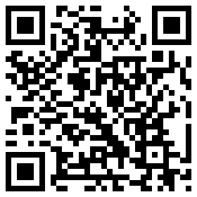 qrcode für Bosch Rexroth R911406115 Ausgangsmodul 4-Kanal 0-20 mA