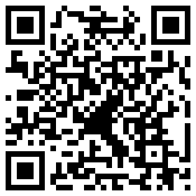 qrcode für OPPLE LIGHTING Opple 708000000200 LEDPostTop P1 50W 3000 D76 - LEDPostTop-P1- 50W-3000-AS-D76
