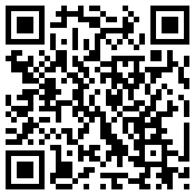 qrcode für OPPLE LIGHTING Opple 708000000100 LEDPostTop P1 33W 3000 D76 - LEDPostTop-P1- 33W-3000-AS-D76