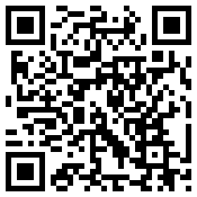 qrcode für Bosch Rexroth R911171065 externe Spannungsversorgung 24 V