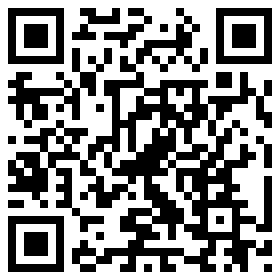 qrcode für LEDVANCE GmbH 4058075849662