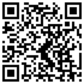qrcode für LEDVANCE GmbH 4099854478116