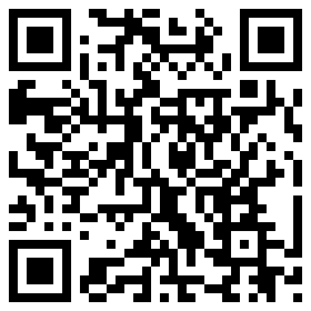qrcode für OPPLE LIGHTING Opple 543016006700 LEDPostTop P1 50W 4000 - LEDPostTop-P1- 50W-4000-W