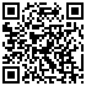 qrcode für OPPLE LIGHTING Opple 543016006600 LEDPostTop P1 33W 4000 - LEDPostTop-P1- 33W-4000-W