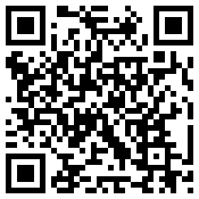 qrcode für OPPLE LIGHTING Opple 543016006400 LEDPostTop P1 50W 4000 - LEDPostTop-P1- 50W-4000-AS