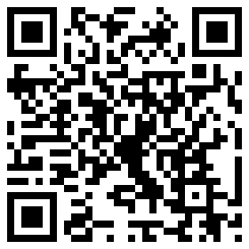 qrcode für OPPLE LIGHTING Opple 543016006300 LEDPostTop P1 33W 4000 - LEDPostTop-P1- 33W-4000-AS