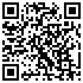 qrcode für LEDVANCE GmbH 4099854457142