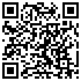 qrcode für JUNG 1790RTR - Raumtemperaturregler Einsatz Fühlera