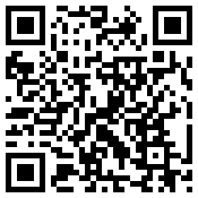 qrcode für OPPLE LIGHTING Opple 543016006000 LEDPostTop P1 33W 3000 - LEDPostTop-P1- 33W-3000-W