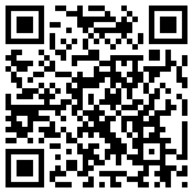 qrcode für OPPLE LIGHTING Opple 543016005800 LEDPostTop P1 50W 3000 - LEDPostTop-P1- 50W-3000-AS