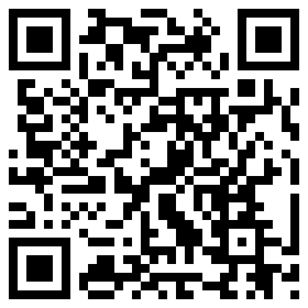 qrcode für OPPLE LIGHTING Opple 543016005700 LEDPostTop P1 33W 3000 - LEDPostTop-P1- 33W-3000-AS