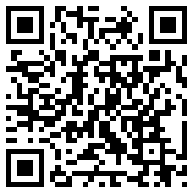 qrcode für LEDVANCE GmbH 4099854469923